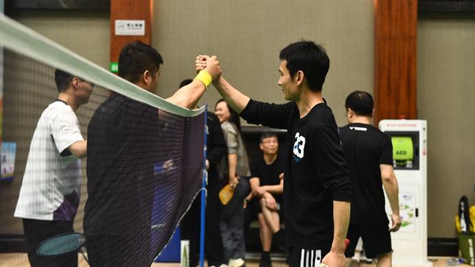 说明: 说明: C:UsersDELLDesktopDSC_8396_副本.jpg